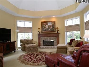 4th image of 31728 Maritime Ct