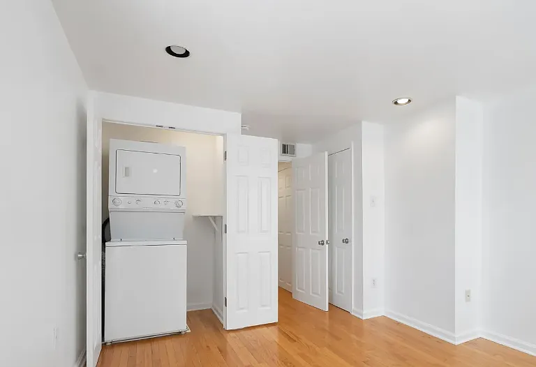 626 Carpenter St #2 — Photo 15