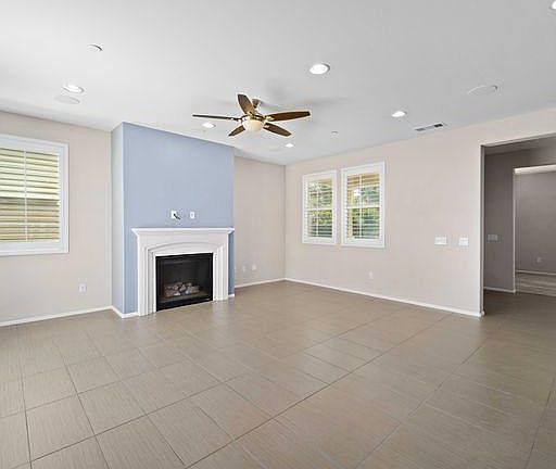 2nd image of 17049 Sherman Way