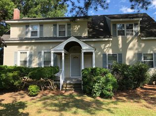 4092 Main St #B, Exmore, VA 23350