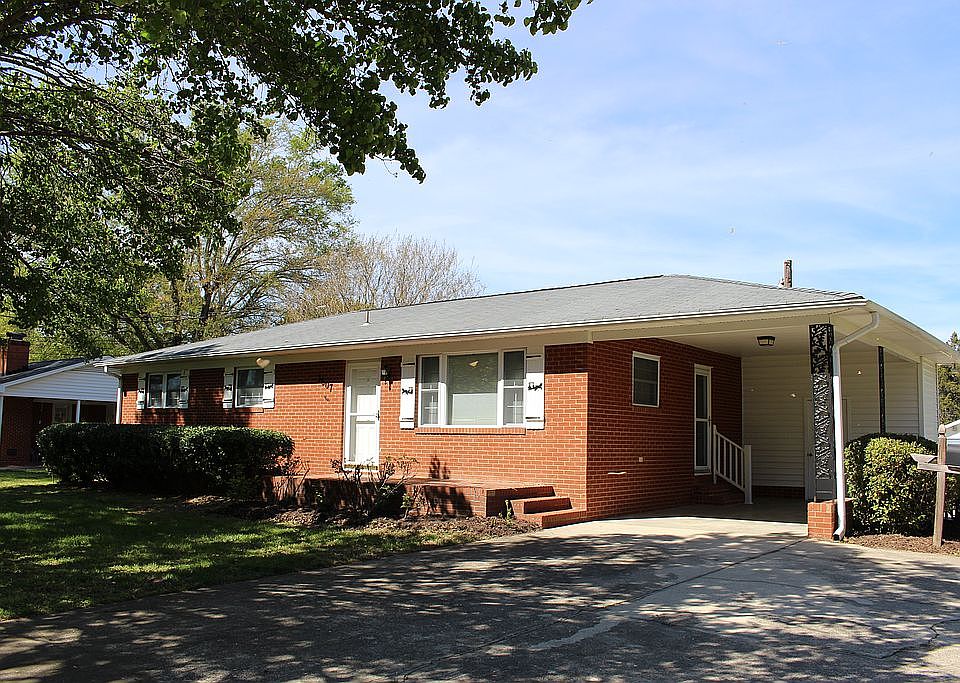 1st image of 3607 Gibson Rd