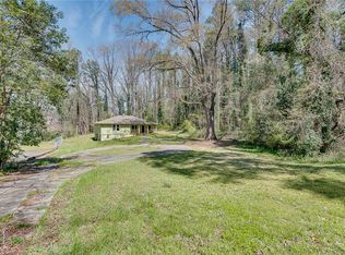 1430 Eastland Rd SE, Atlanta, GA 30316