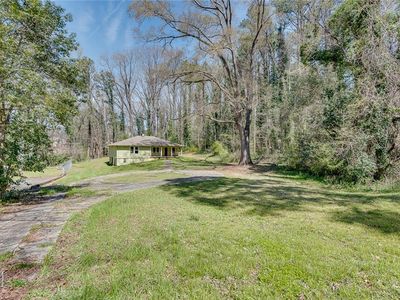 1430 Eastland Rd SE, Atlanta, GA, 30316