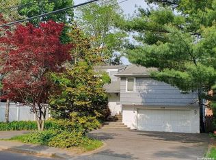 1119 E Broadway, Hewlett, NY