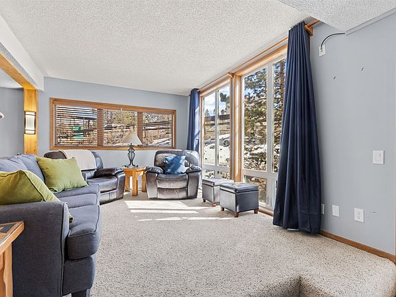 4th image of 96 Mountainside Drive UNIT B26