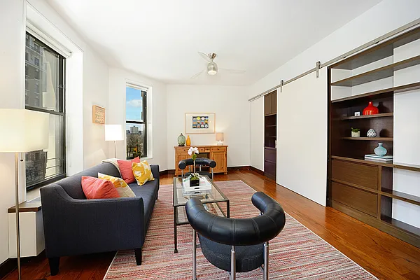 Rented by Corcoran | media 3