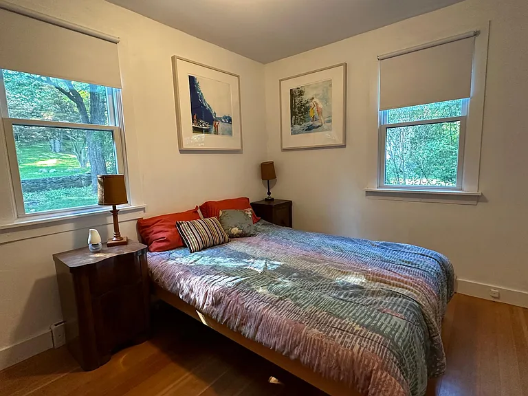 124 W Shore Dr — Photo 17