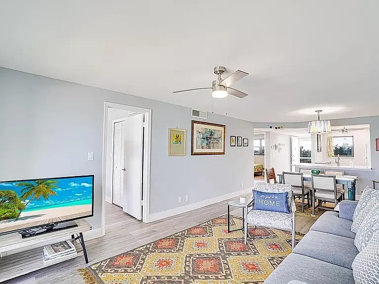 9490 S Ocean Dr #A-615 — Photo 7