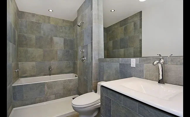 Sold by Douglas Elliman | media 18