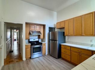 2007 Pine St, San Francisco, CA 94115