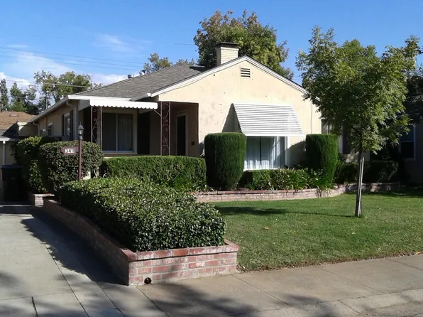 3411 Sophia Way, Sacramento, CA 95820