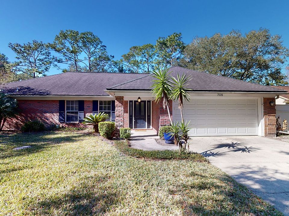 1st image of 708 Chesswood Ct