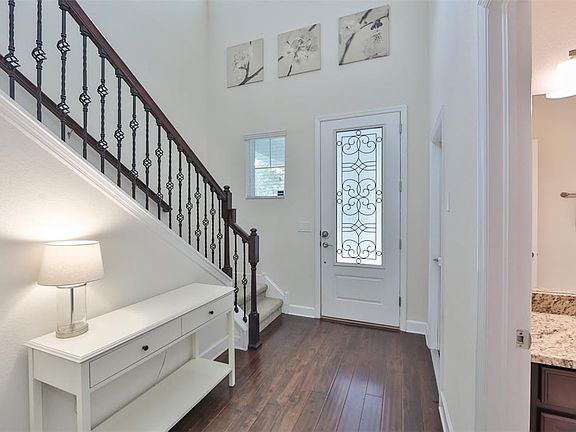3rd image of 6942 Old Benton Dr
