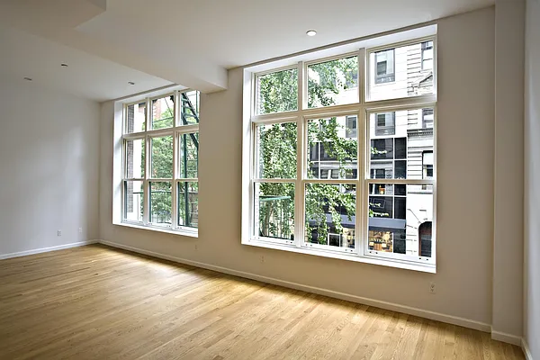 Rented by Corcoran | media 21