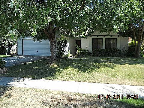 1st image of 1343 E Buena Vista Ave