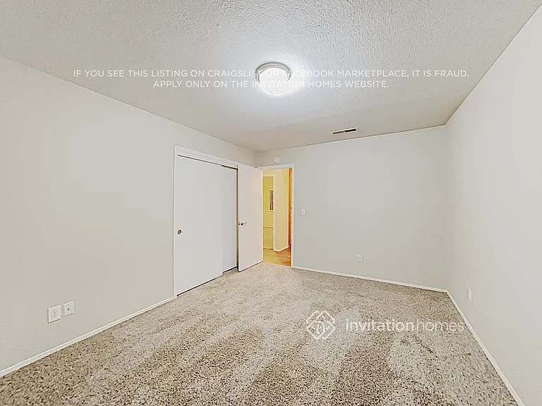 1898 Clark Ave — Photo 11