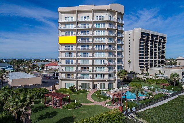 1st image of 2000 Gulf Blvd #707