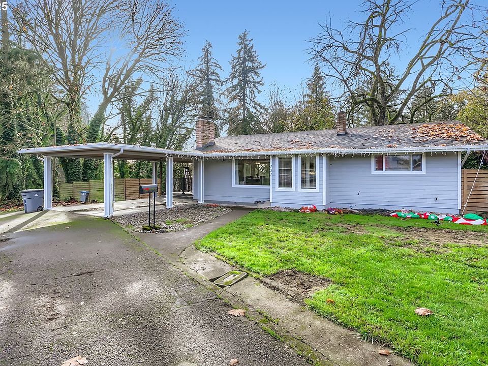 1st image of 737 SE Palmer Ln