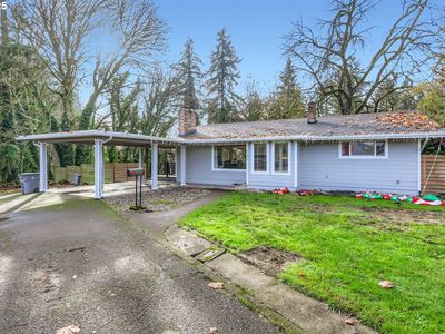 737 SE Palmer Ln, Dayton, OR, 97114