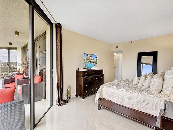 3rd image of 7400 Radice Ct APT 508
