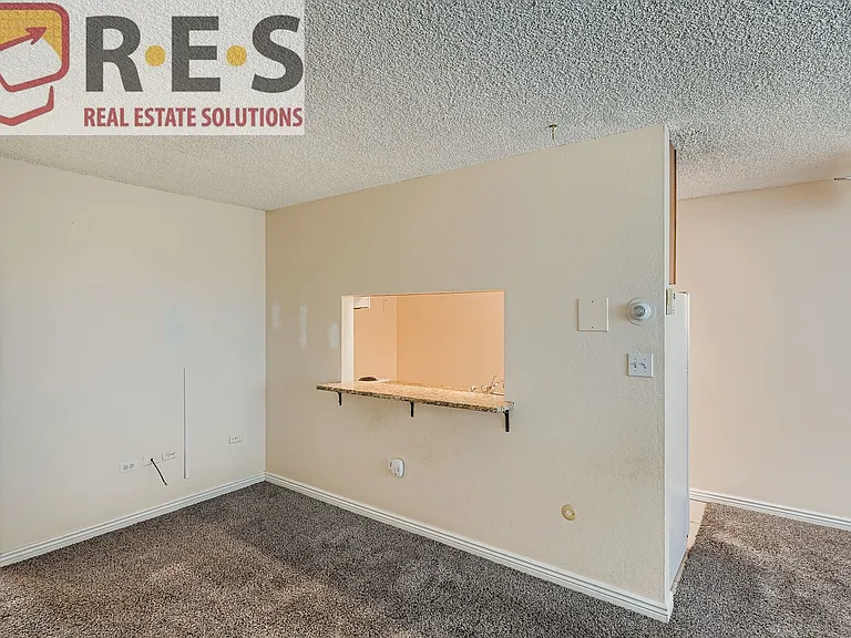 1045 N Pennsylvania St #703 — Photo 12