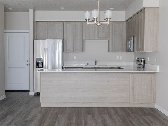 5th image of 11301 NE 23rd St #10