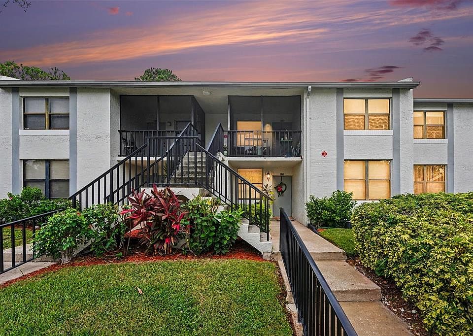 1st image of 1945 PELICAN LANDING BOULEVARD #614