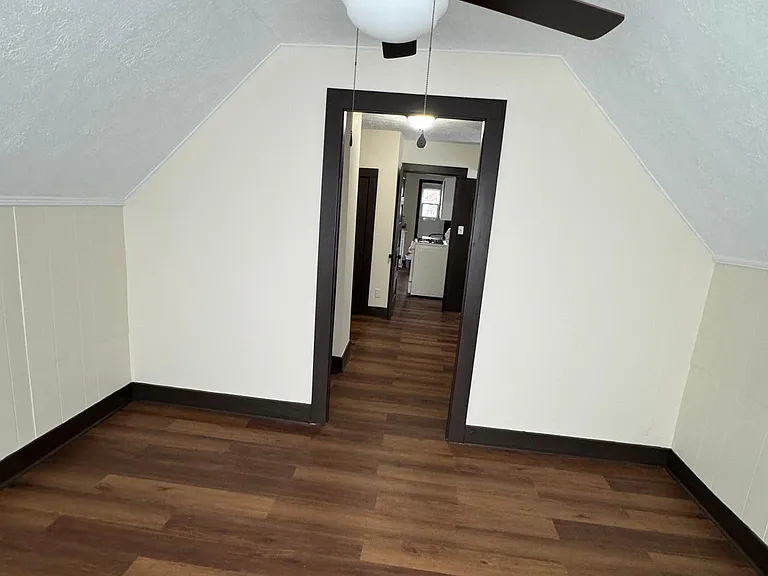 2706 Hale Ave #2 — Photo 5