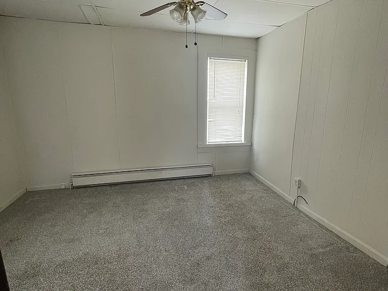 201 W Lincoln St #2 — Photo 6