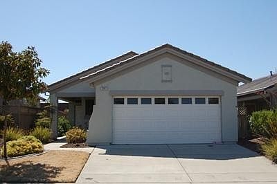 1st image of 2741 Woodacre Ln
