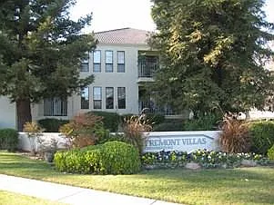 39495 Albany Cmn #G — Photo 1