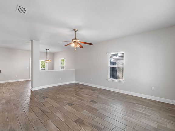 5th image of 46 Tranquility Ln