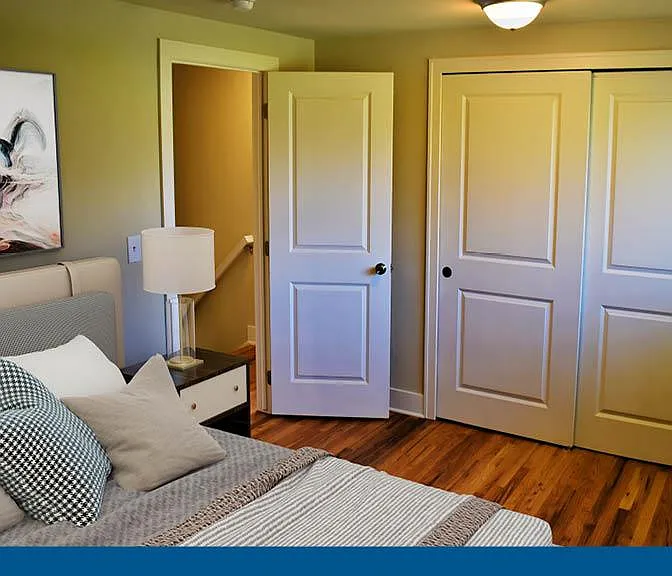 R.O.C. Apartments — Photo 19
