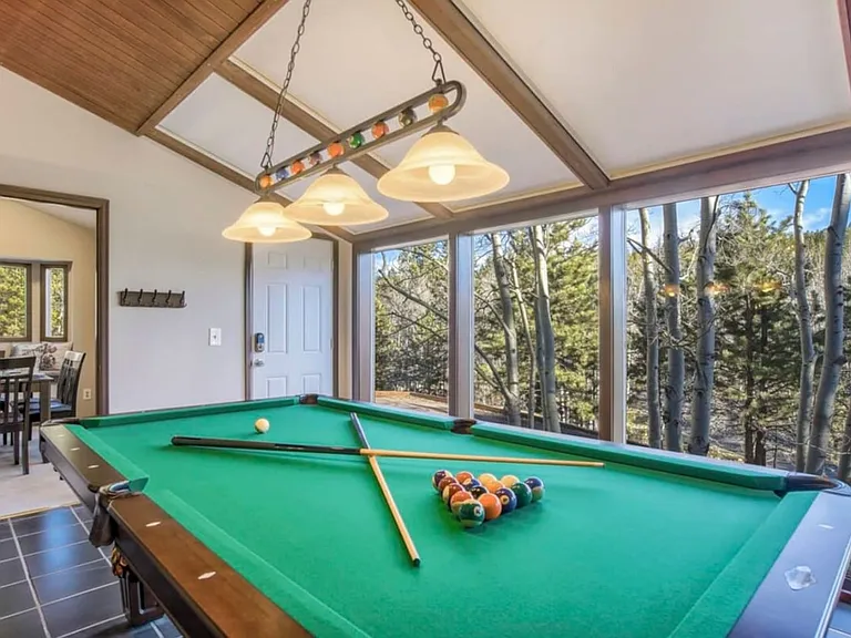 1280 Ponderosa Way — Photo 39