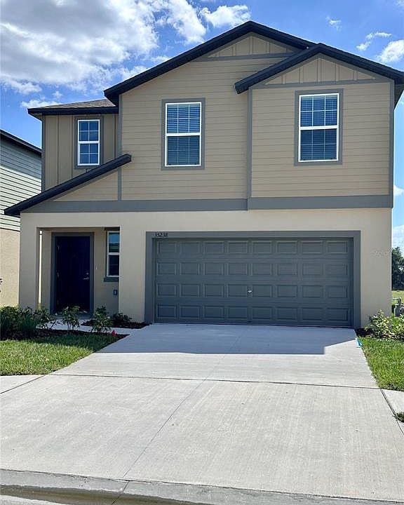 1st image of 35238 GRAVELLY DRIVE