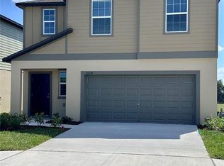 35238 Gravelly Dr, Zephyrhills, FL 33541