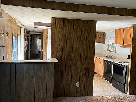 5th image of 82123 River Dr