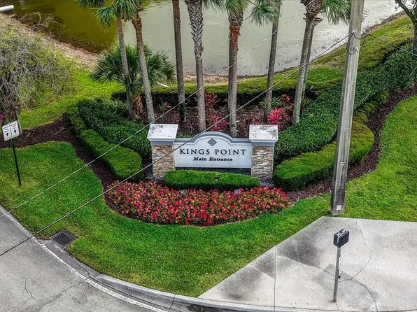 150 Valencia Boulevard #G, Delray Beach, FL 33446