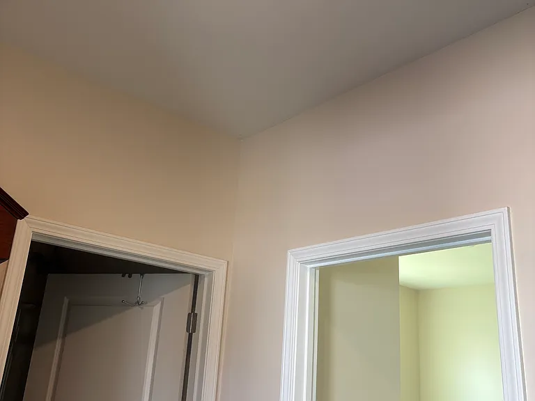 4491 Ocean Farm Dr — Photo 7
