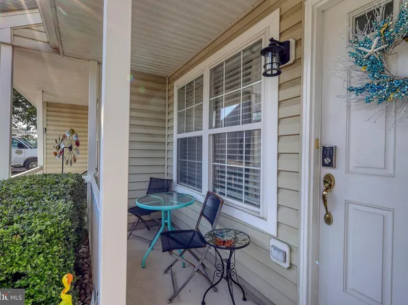 19110 Stonewood Ln Unit 22, Rehoboth Beach, DE 19971