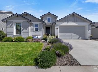 5570 W Hopwood St, Boise, ID 83714