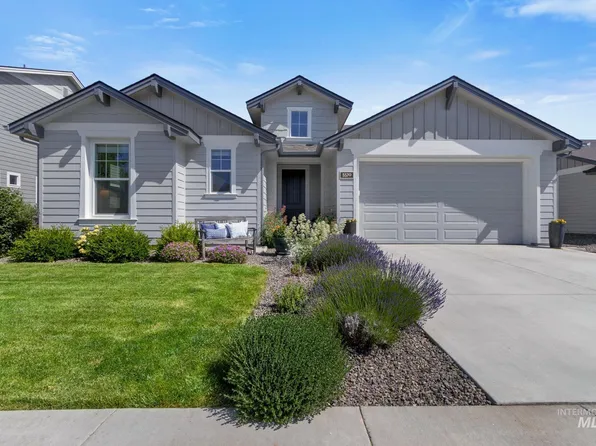 5570 W Hopwood St, Boise, ID 83714