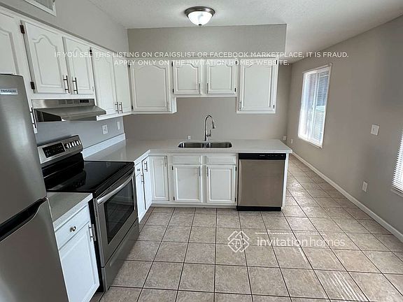 5th image of 18025 N 19th Ln