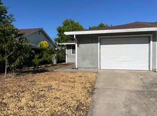 8217 Center Pkwy, Sacramento, CA 95823