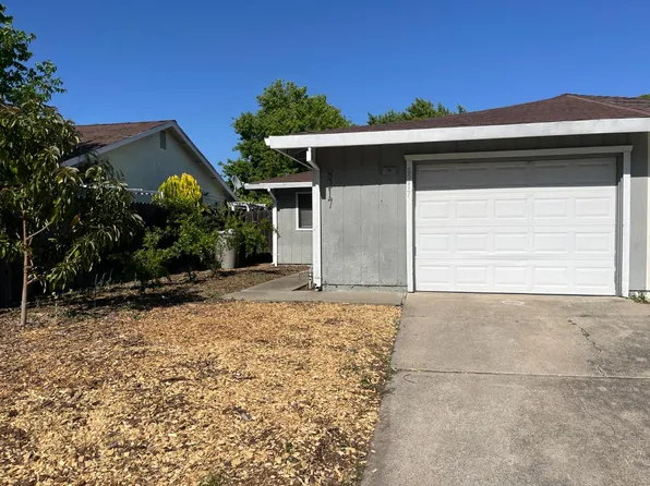 8217 Center Pkwy, Sacramento, CA 95823