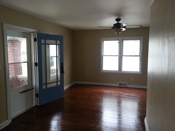 4th image of 521 Beckman St