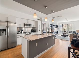 4040 N Hall St APT 109, Dallas, TX 75219