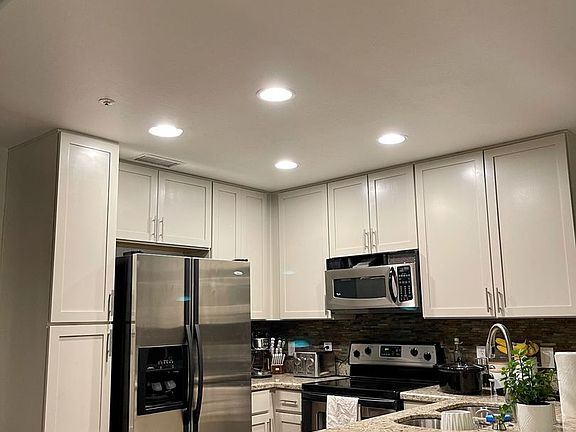 2nd image of 4275 E Jasper Dr