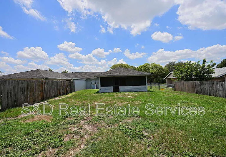 848 Mikasuki Dr — Photo 26