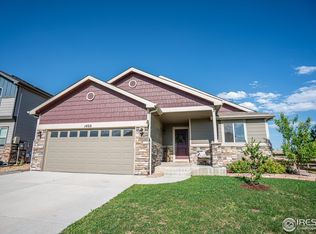 1460 Larimer Ridge Pkwy, Timnath, CO 80547